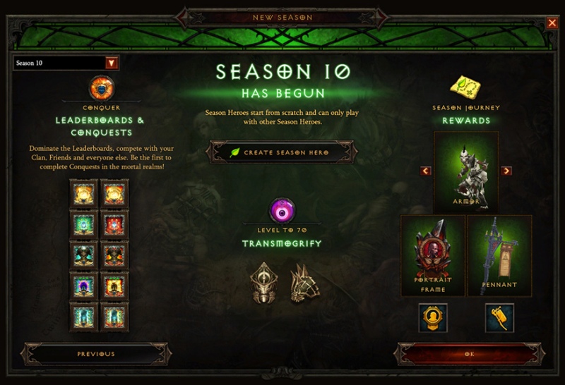 Diablo 3 Season 10.jpg
